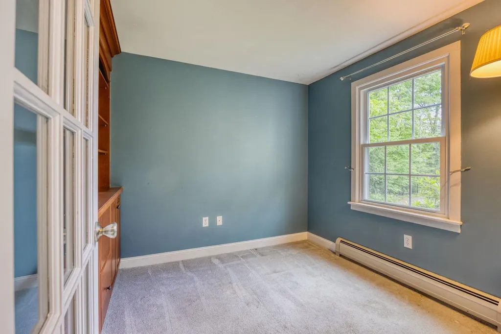 11 Brek Drive Merrimack NH 03054