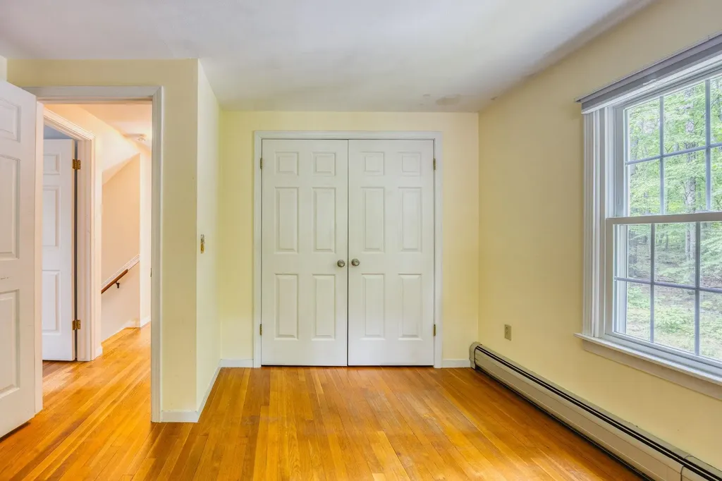 11 Brek Drive Merrimack NH 03054