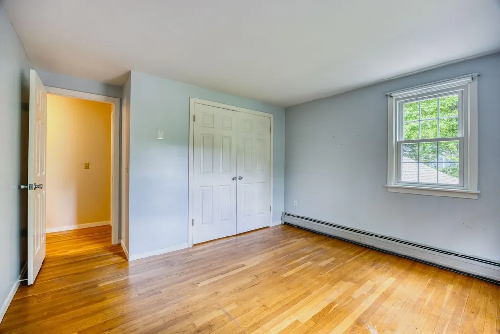 11 Brek Drive Merrimack NH 03054