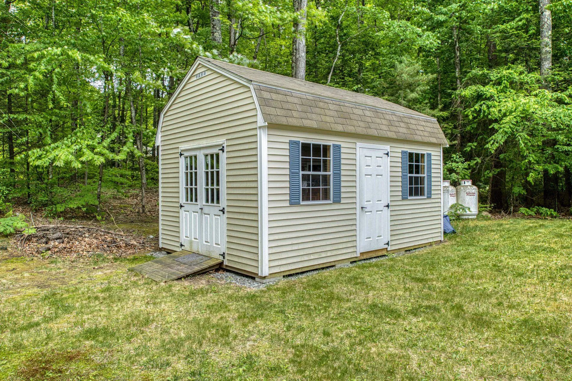 11 Brek Drive Merrimack NH 03054