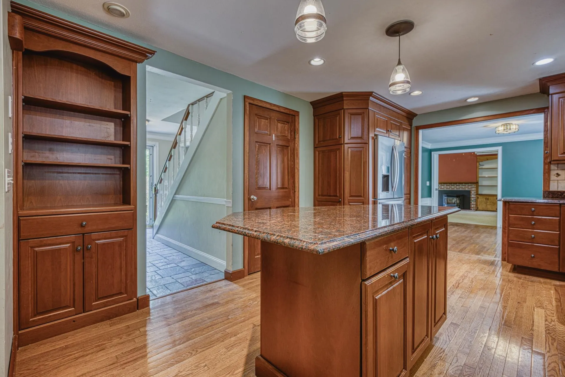11 Brek Drive Merrimack NH 03054