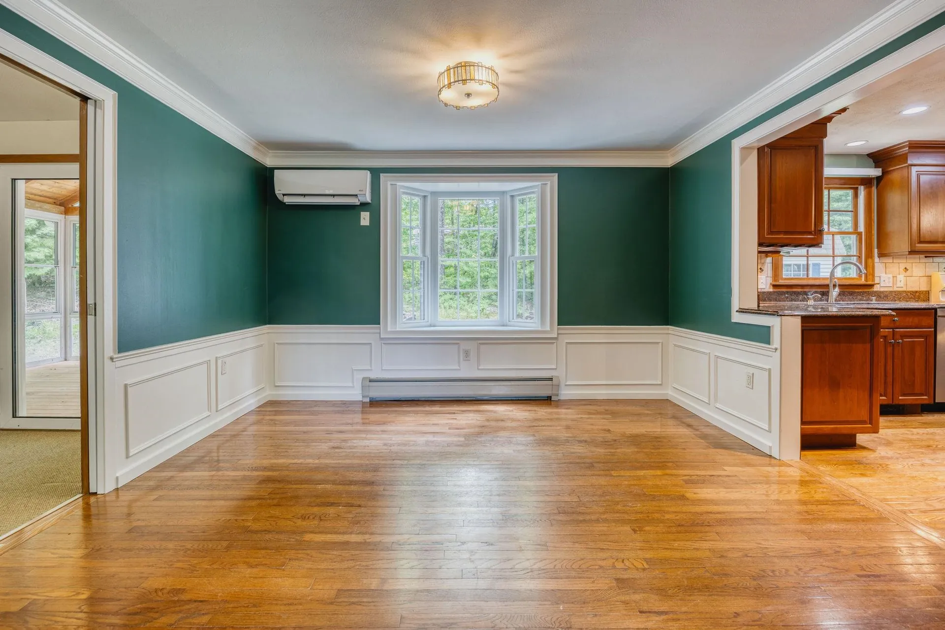 11 Brek Drive Merrimack NH 03054