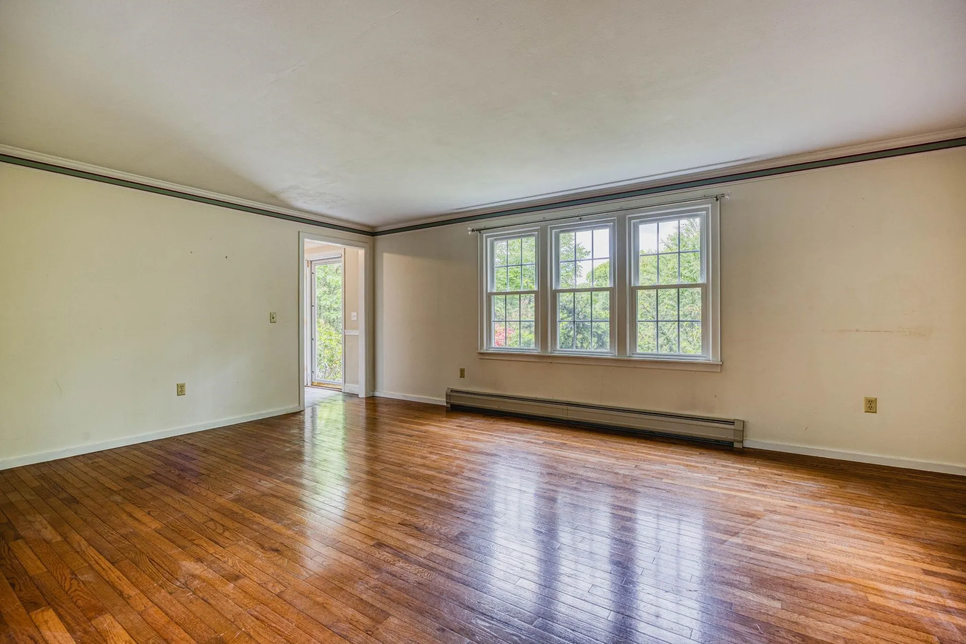 11 Brek Drive Merrimack NH 03054