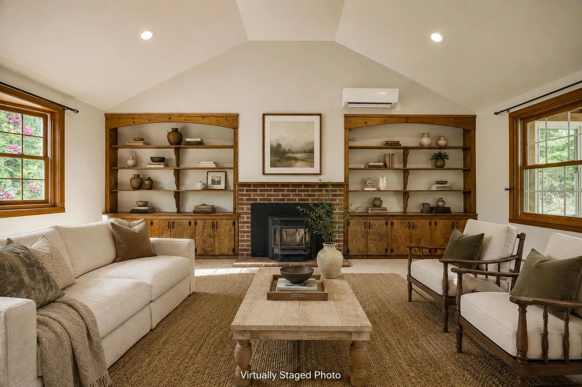 11 Brek Drive Merrimack NH 03054