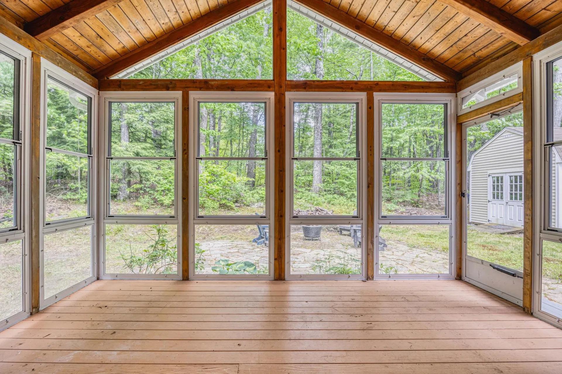 11 Brek Drive Merrimack NH 03054