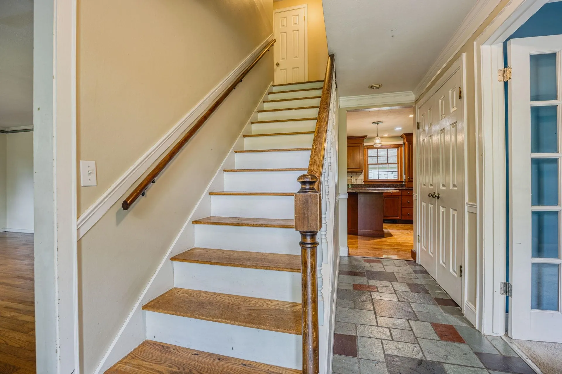 11 Brek Drive Merrimack NH 03054