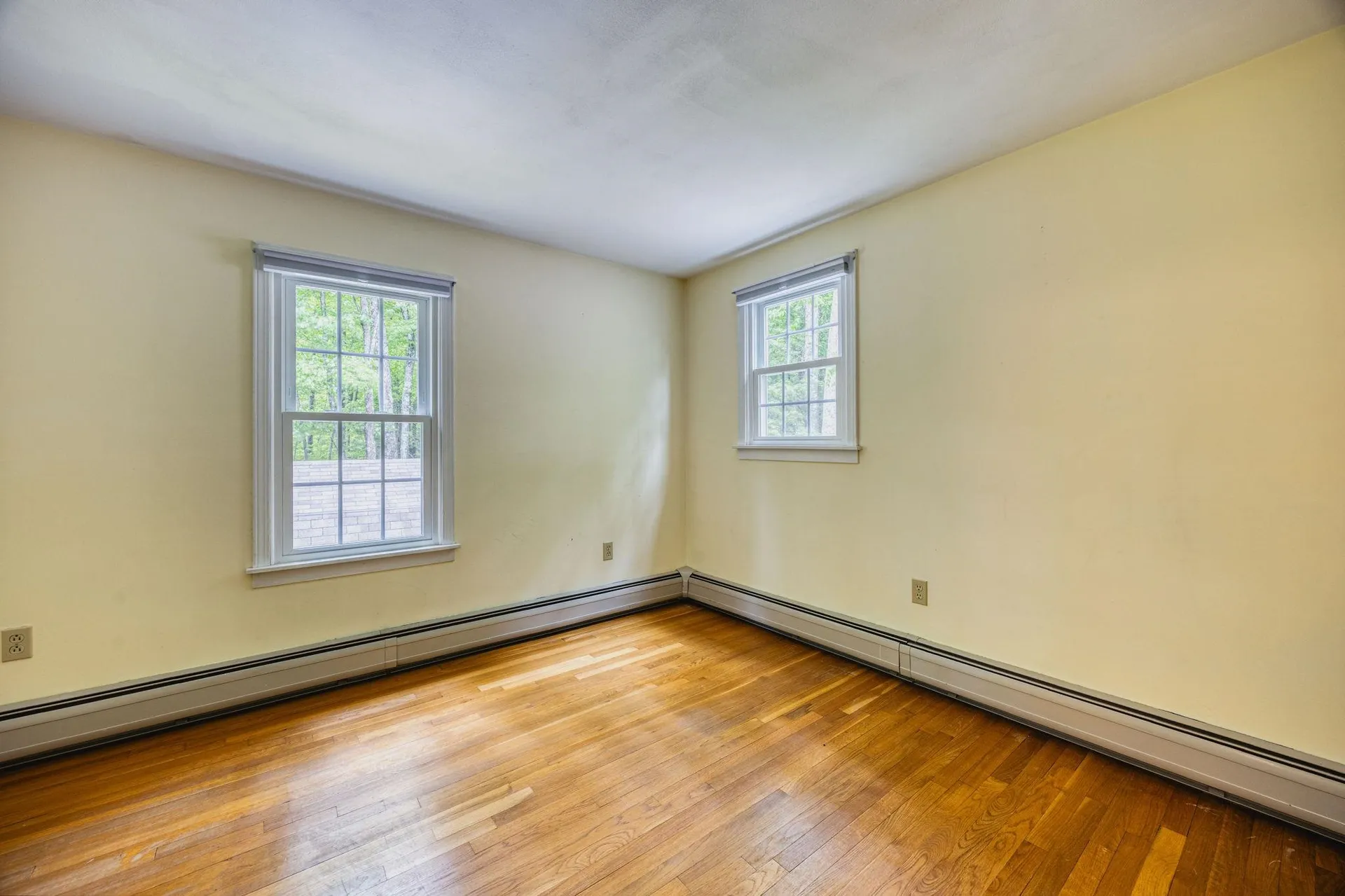11 Brek Drive Merrimack NH 03054