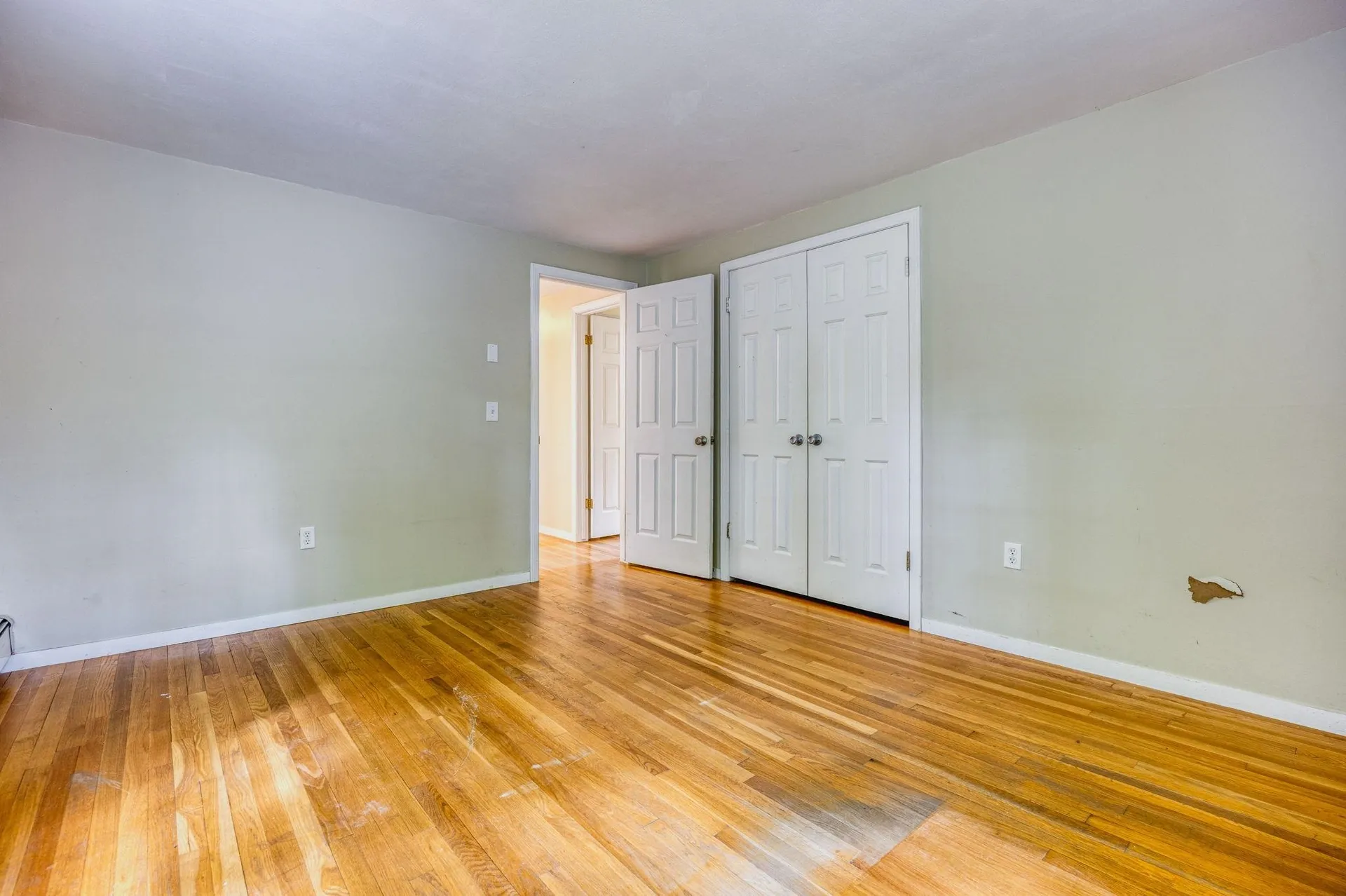 11 Brek Drive Merrimack NH 03054