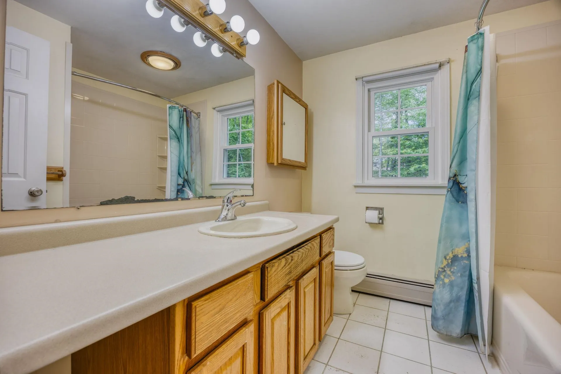 11 Brek Drive Merrimack NH 03054