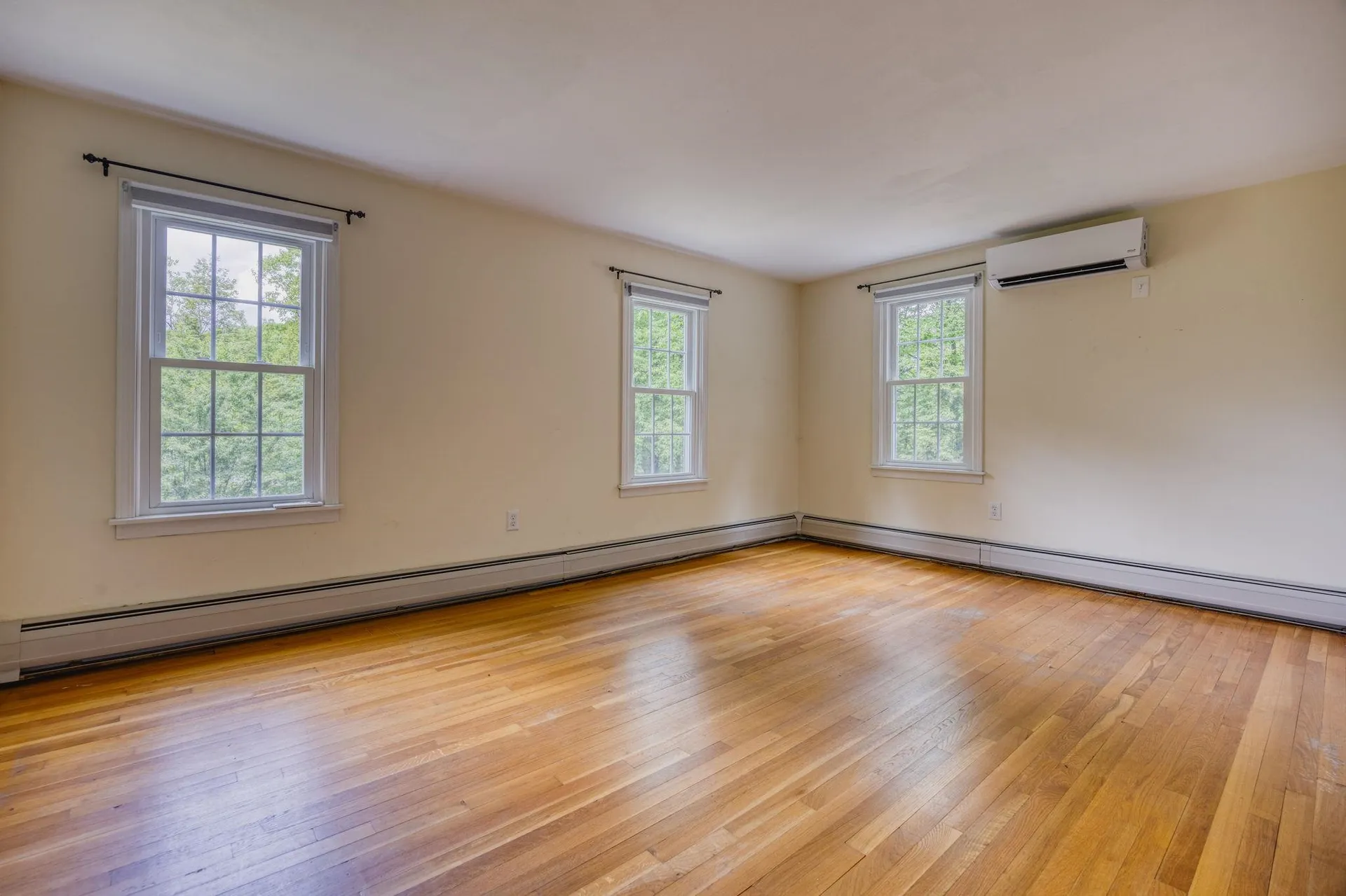 11 Brek Drive Merrimack NH 03054