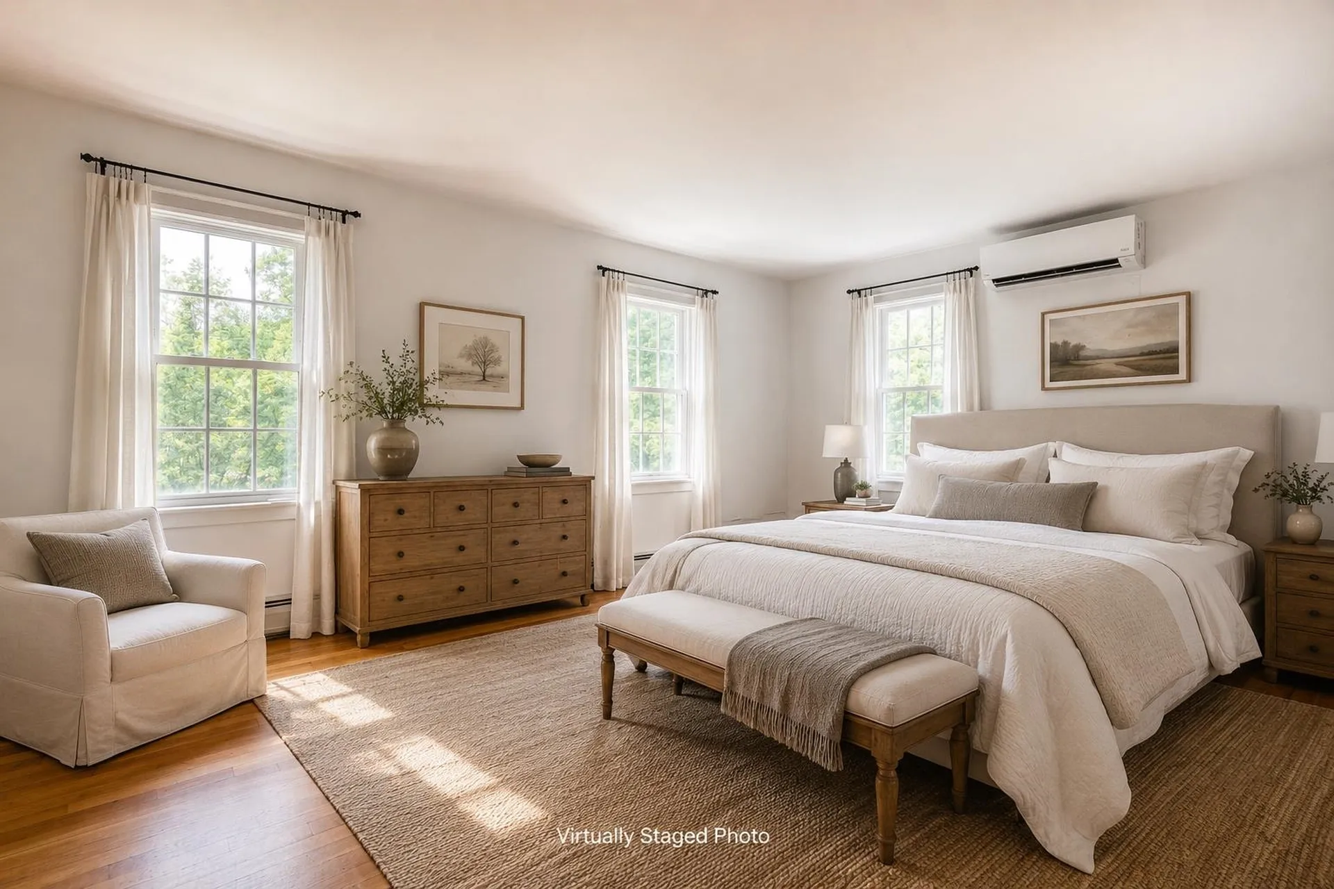 11 Brek Drive Merrimack NH 03054