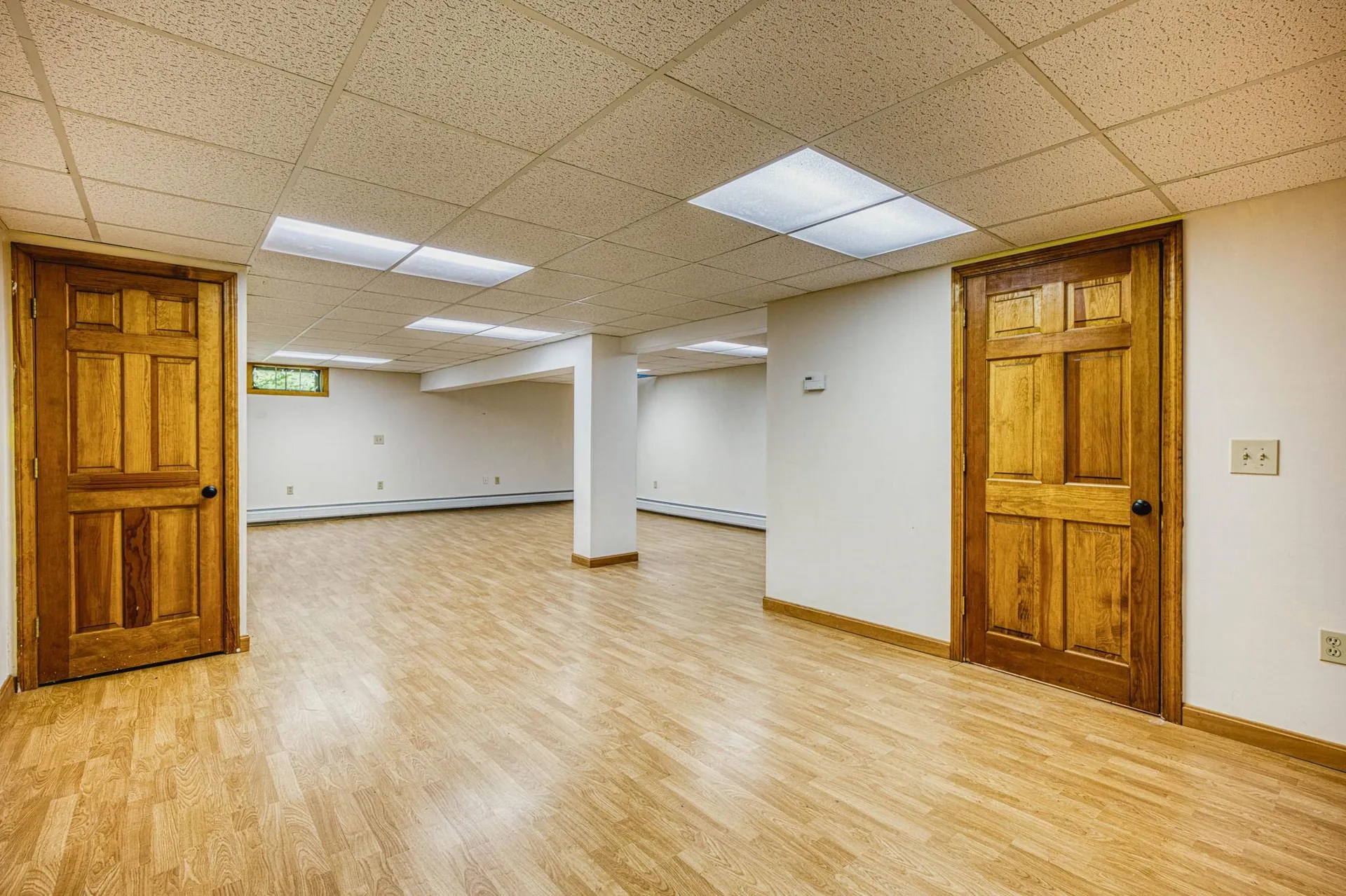 11 Brek Drive Merrimack NH 03054