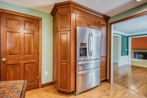 11 Brek Drive Merrimack NH 03054