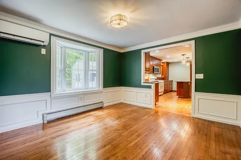 11 Brek Drive Merrimack NH 03054