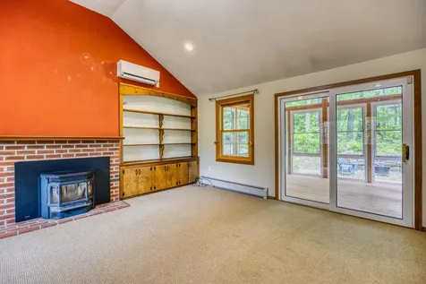 11 Brek Drive Merrimack NH 03054