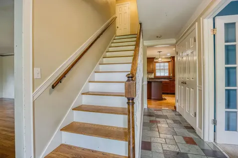 11 Brek Drive Merrimack NH 03054