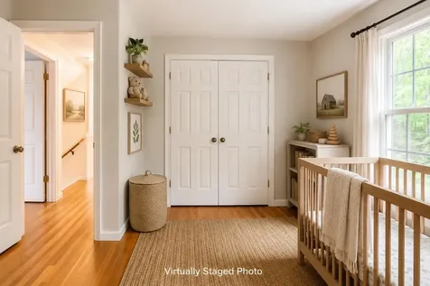 11 Brek Drive Merrimack NH 03054
