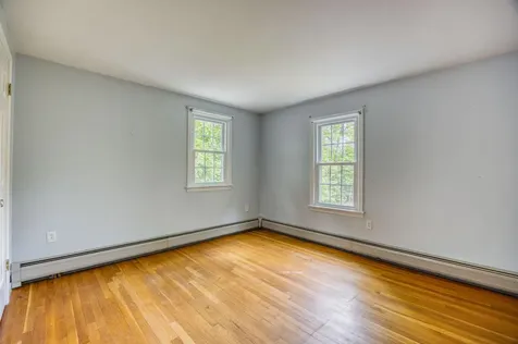 11 Brek Drive Merrimack NH 03054