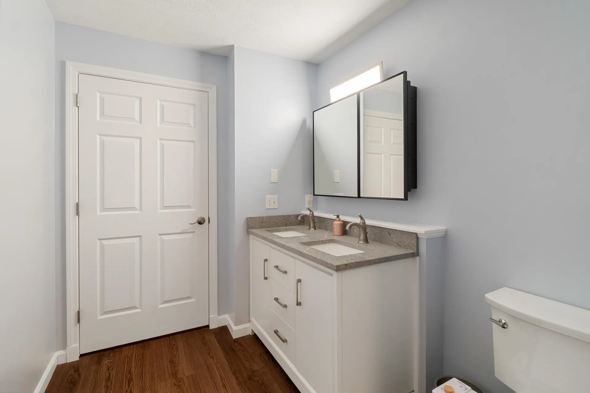 10 Kellogg Road Essex Junction VT 05452