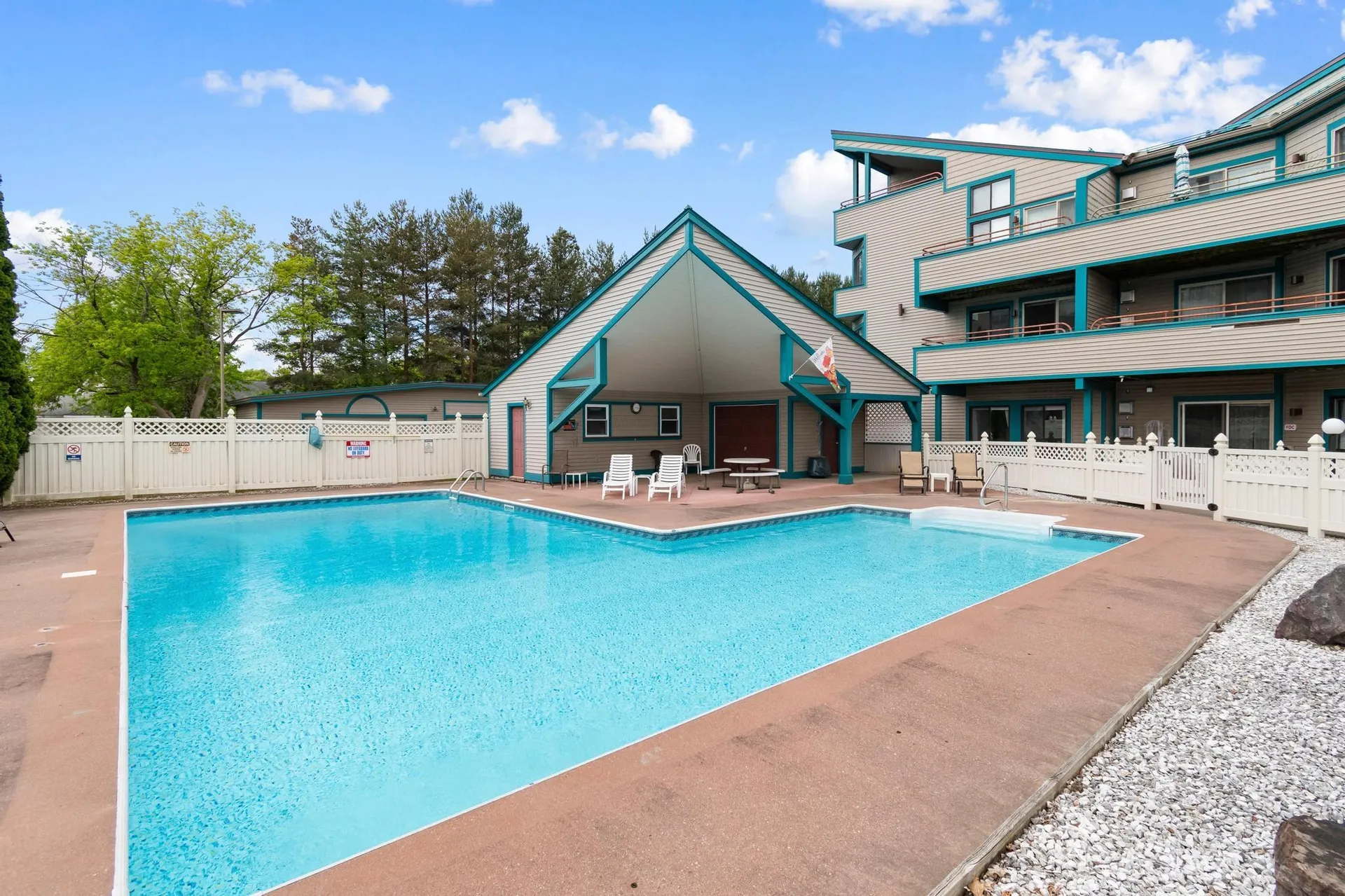 10 Kellogg Road Essex Junction VT 05452