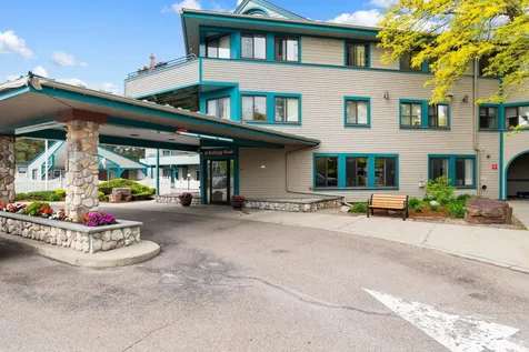 10 Kellogg Road Essex Junction VT 05452