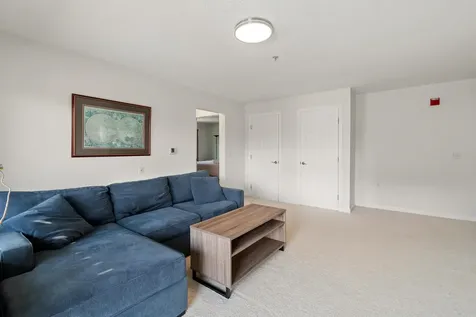 10 Kellogg Road Essex Junction VT 05452