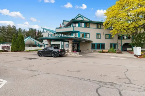 10 Kellogg Road Essex Junction VT 05452