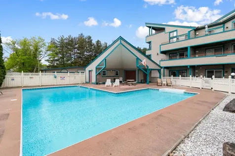 10 Kellogg Road Essex Junction VT 05452