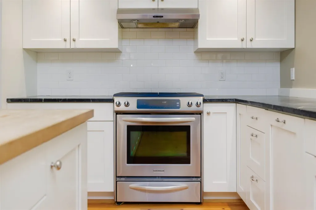 63 Royall Tyler Road Hartford VT 05059
