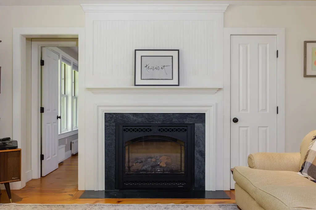 63 Royall Tyler Road Hartford VT 05059