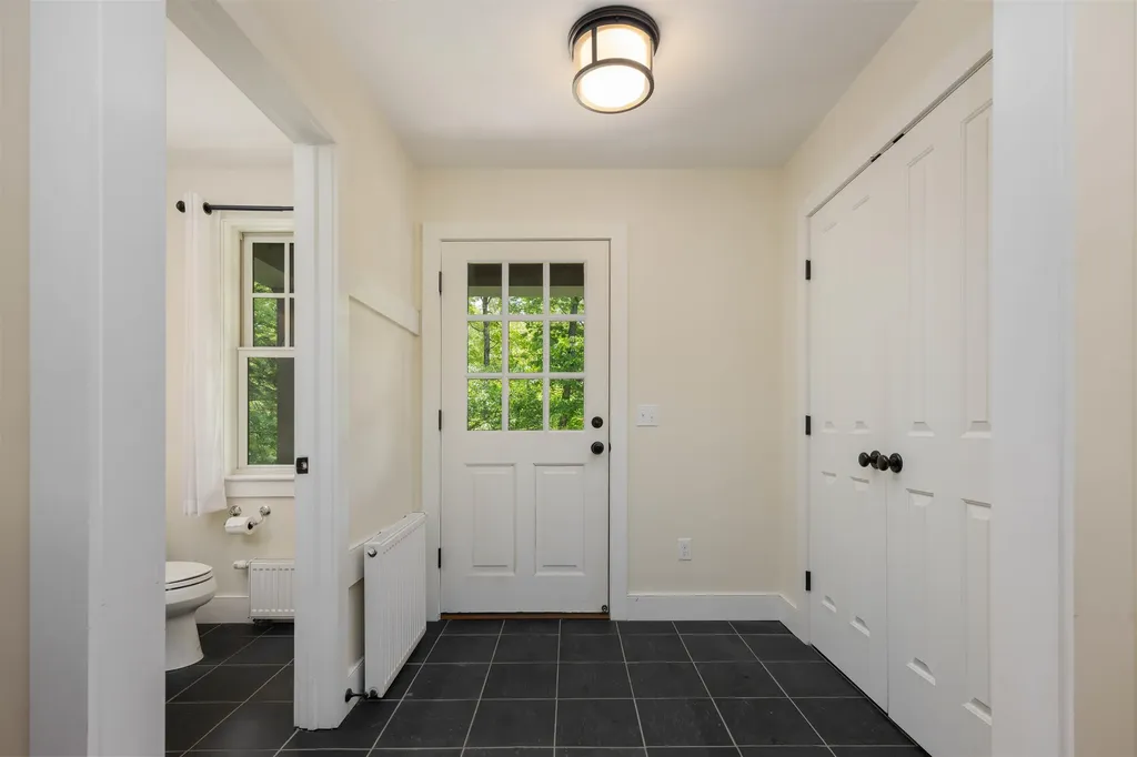 63 Royall Tyler Road Hartford VT 05059
