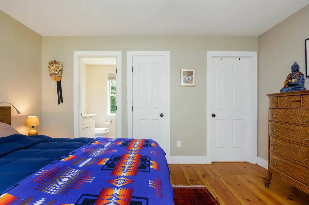 63 Royall Tyler Road Hartford VT 05059