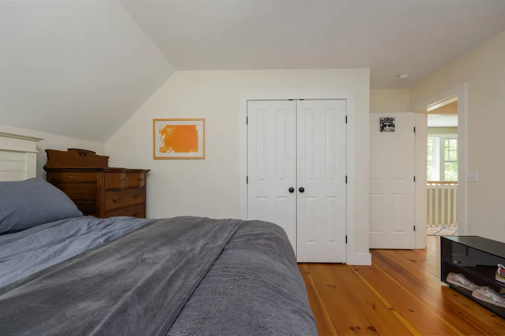 63 Royall Tyler Road Hartford VT 05059
