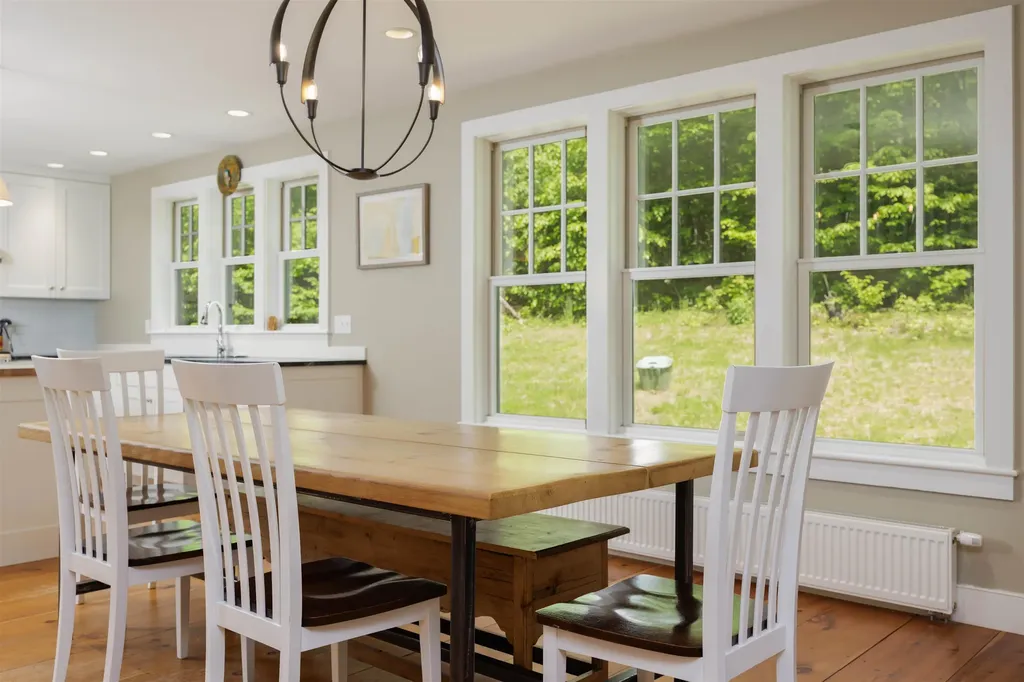63 Royall Tyler Road Hartford VT 05059