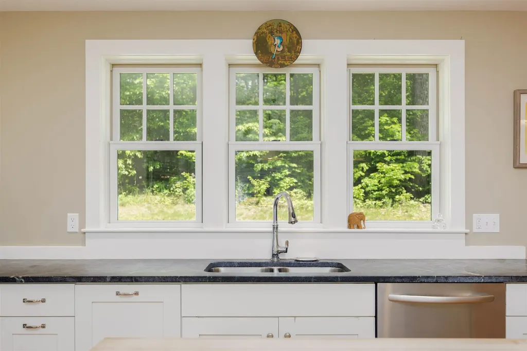 63 Royall Tyler Road Hartford VT 05059