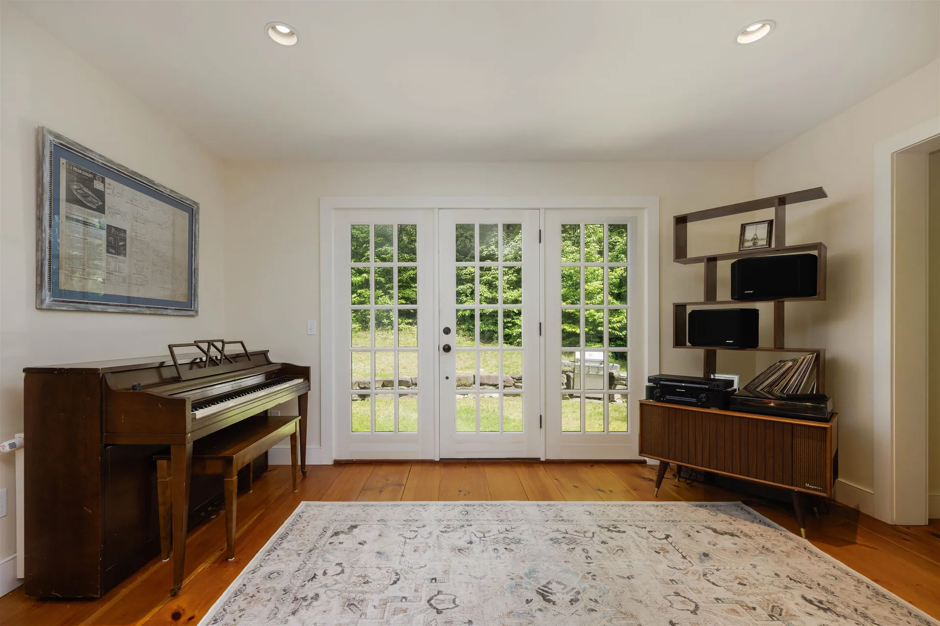 63 Royall Tyler Road Hartford VT 05059
