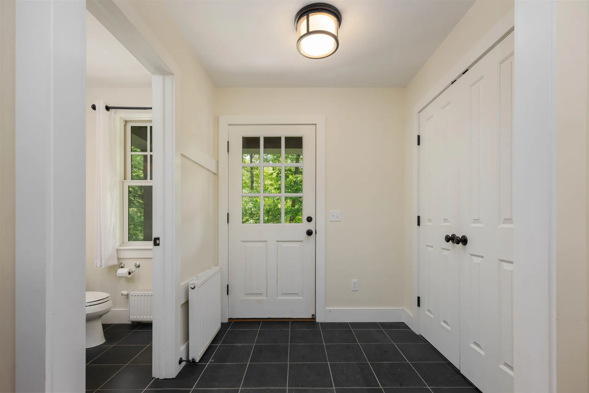 63 Royall Tyler Road Hartford VT 05059