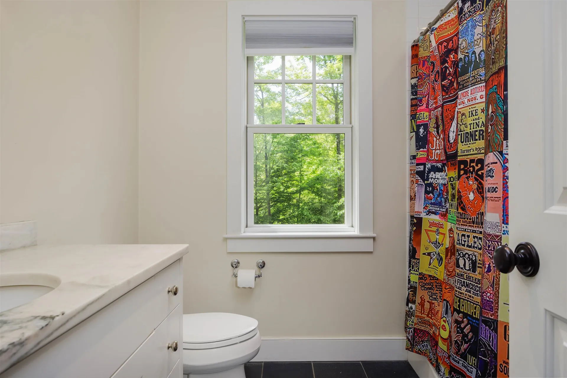 63 Royall Tyler Road Hartford VT 05059