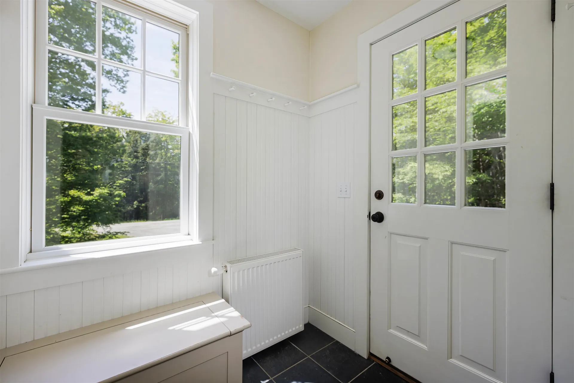 63 Royall Tyler Road Hartford VT 05059
