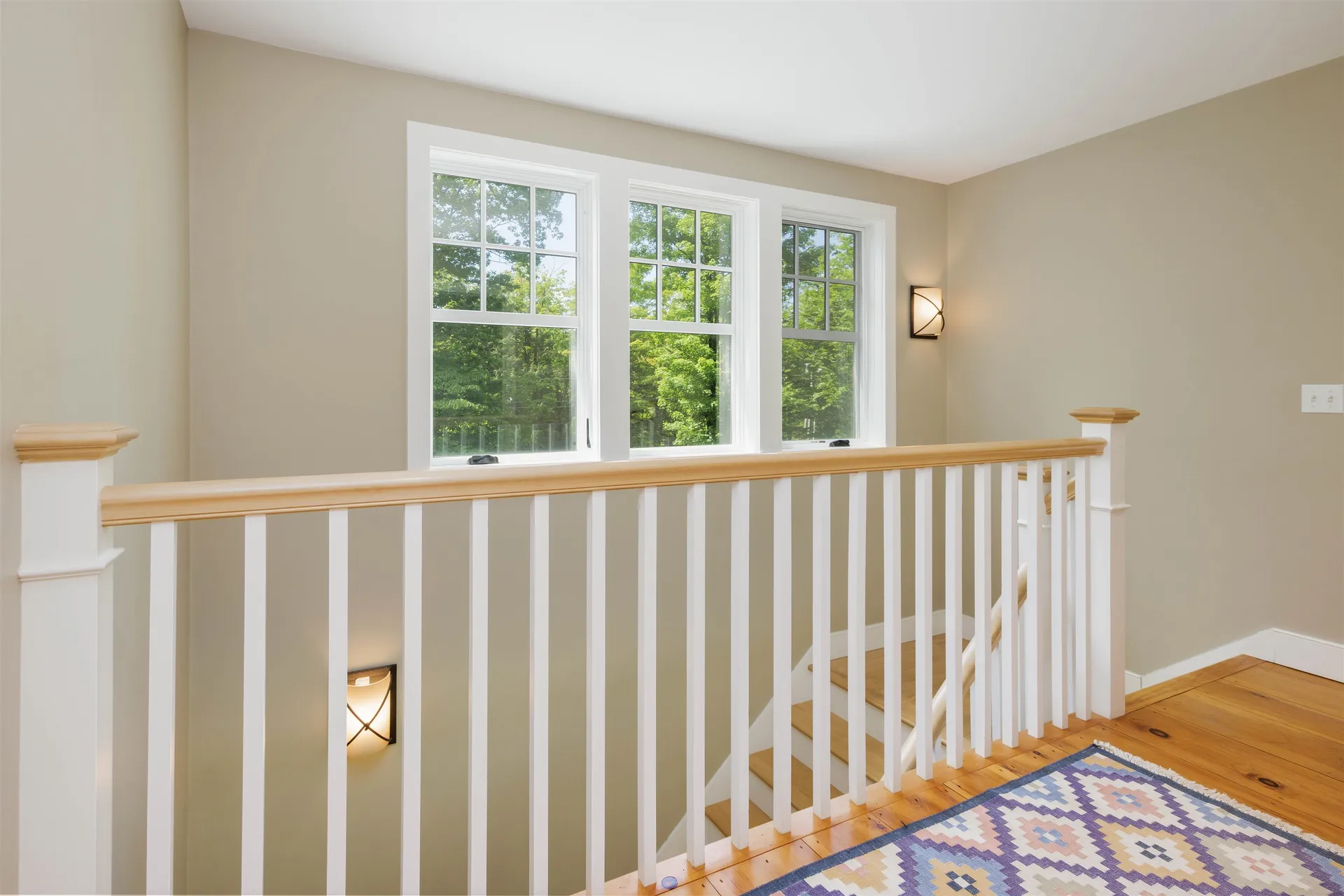63 Royall Tyler Road Hartford VT 05059