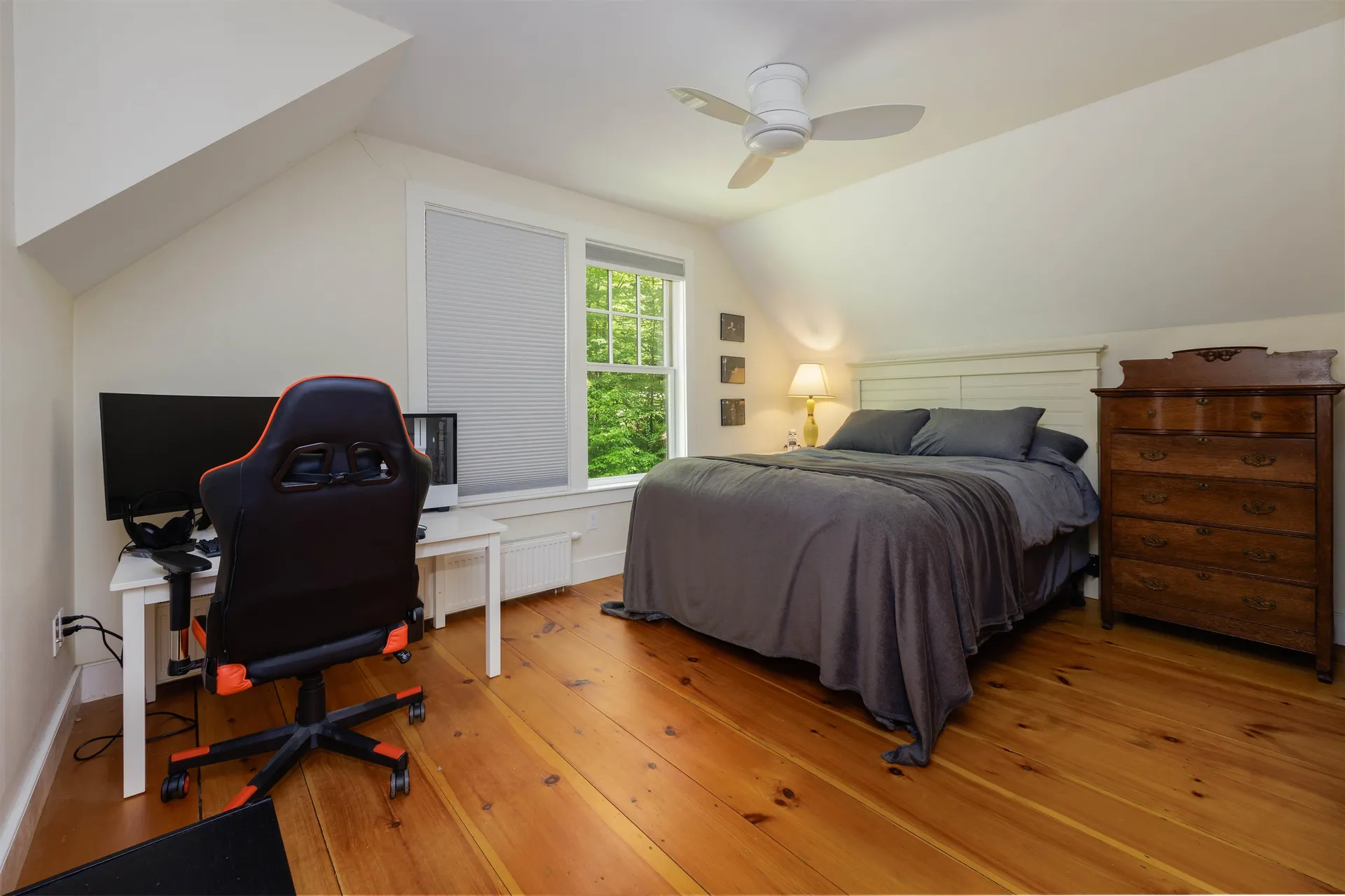 63 Royall Tyler Road Hartford VT 05059