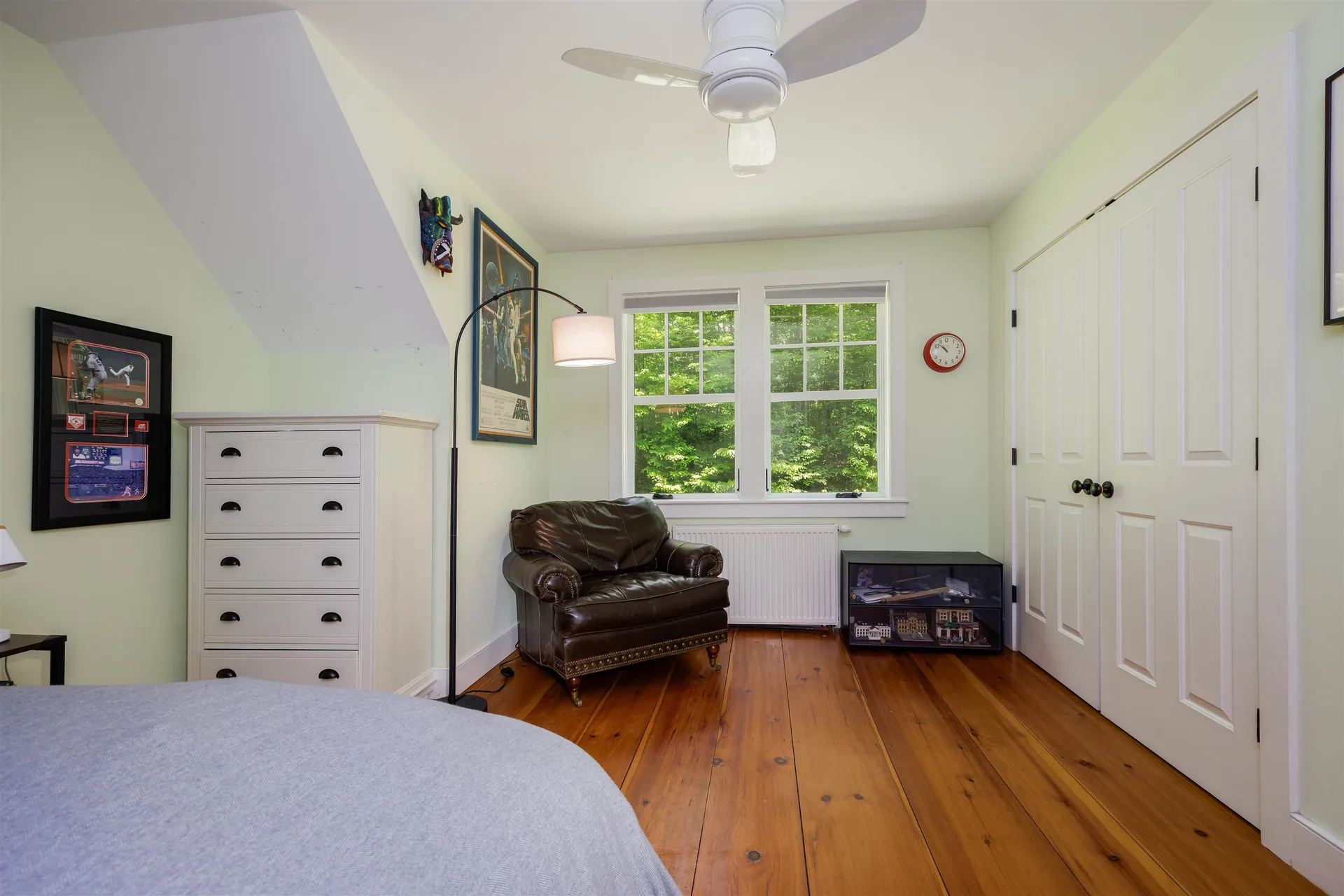 63 Royall Tyler Road Hartford VT 05059