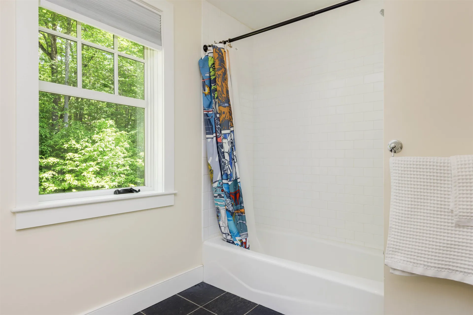 63 Royall Tyler Road Hartford VT 05059
