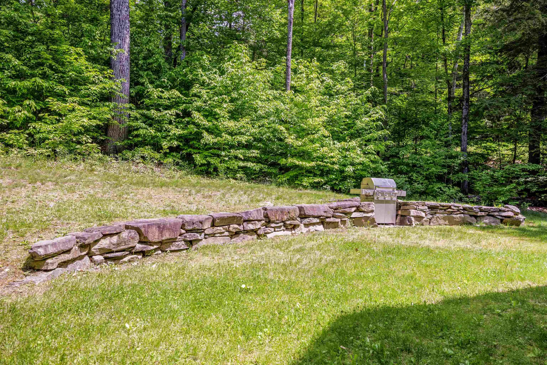 63 Royall Tyler Road Hartford VT 05059