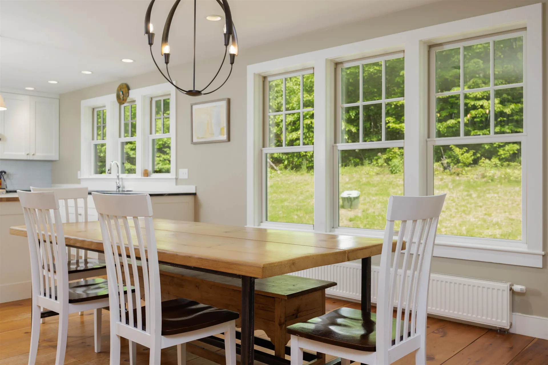 63 Royall Tyler Road Hartford VT 05059