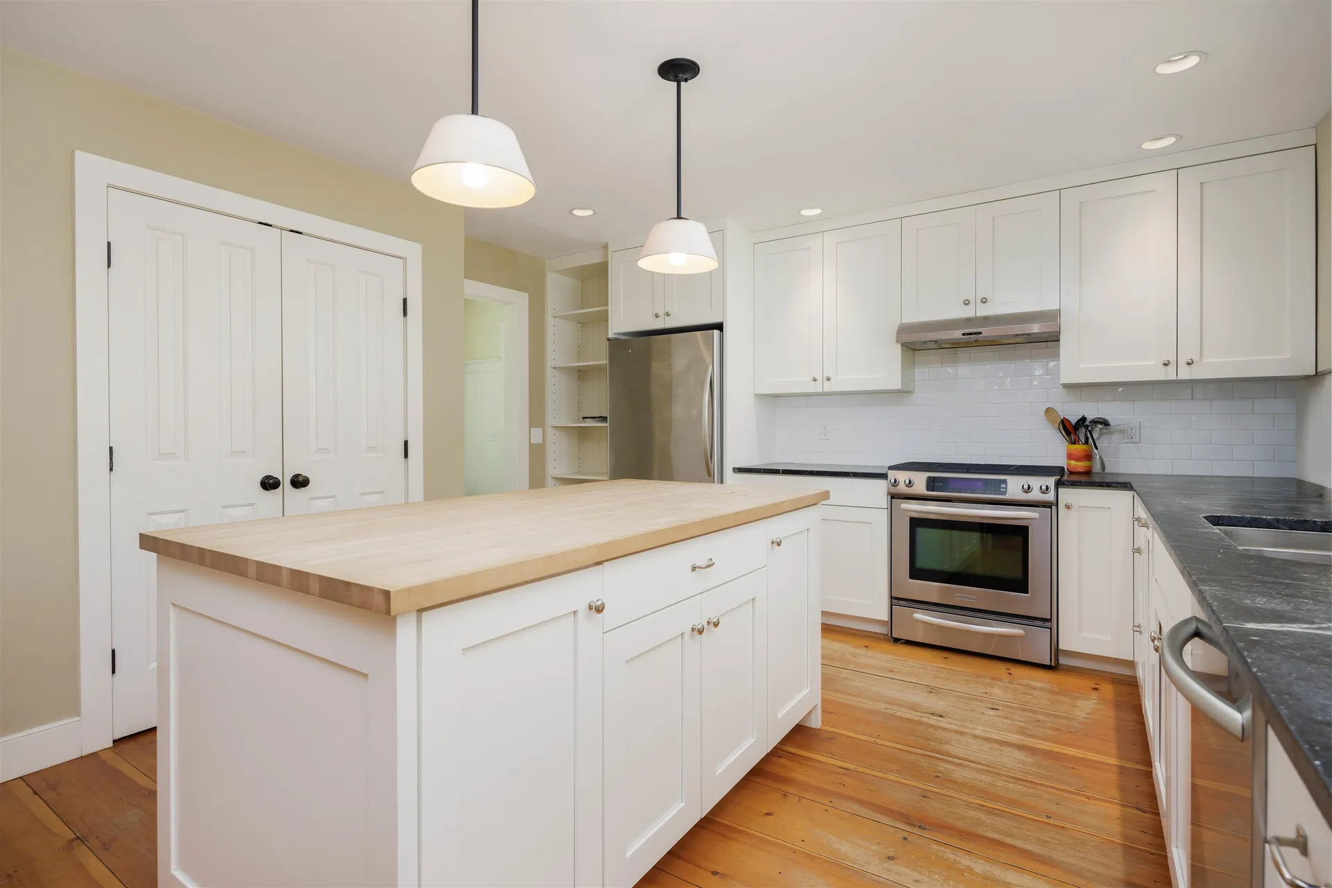 63 Royall Tyler Road Hartford VT 05059