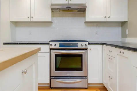 63 Royall Tyler Road Hartford VT 05059