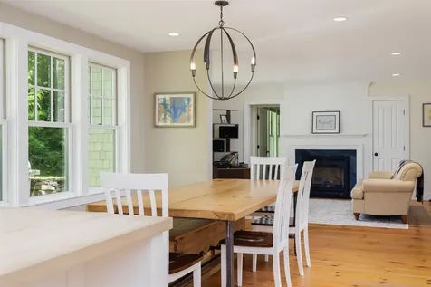 63 Royall Tyler Road Hartford VT 05059