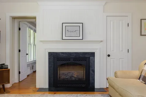 63 Royall Tyler Road Hartford VT 05059