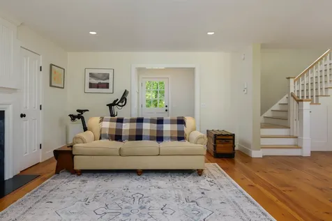 63 Royall Tyler Road Hartford VT 05059